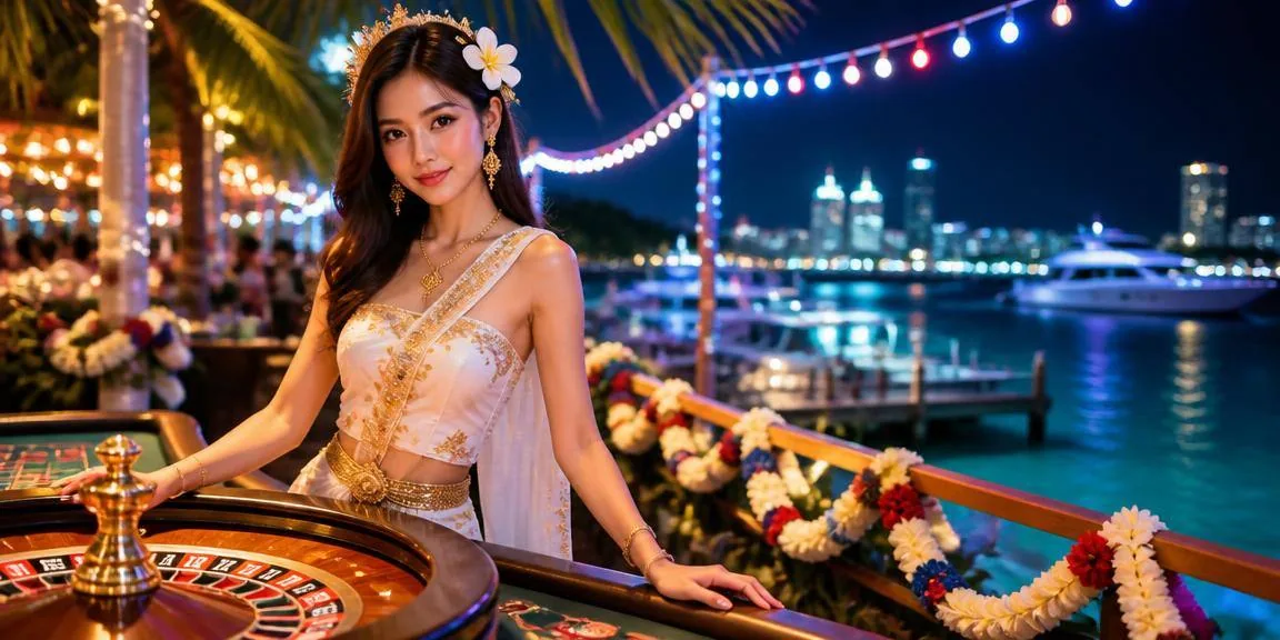 GG888 คาสิโนสดและสล็อตของ GG888 ที่เปิดผ่านมือถือได้ทันที